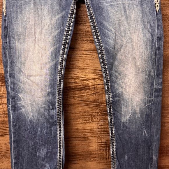 Rock Revival jeans - Picture 3 of 14